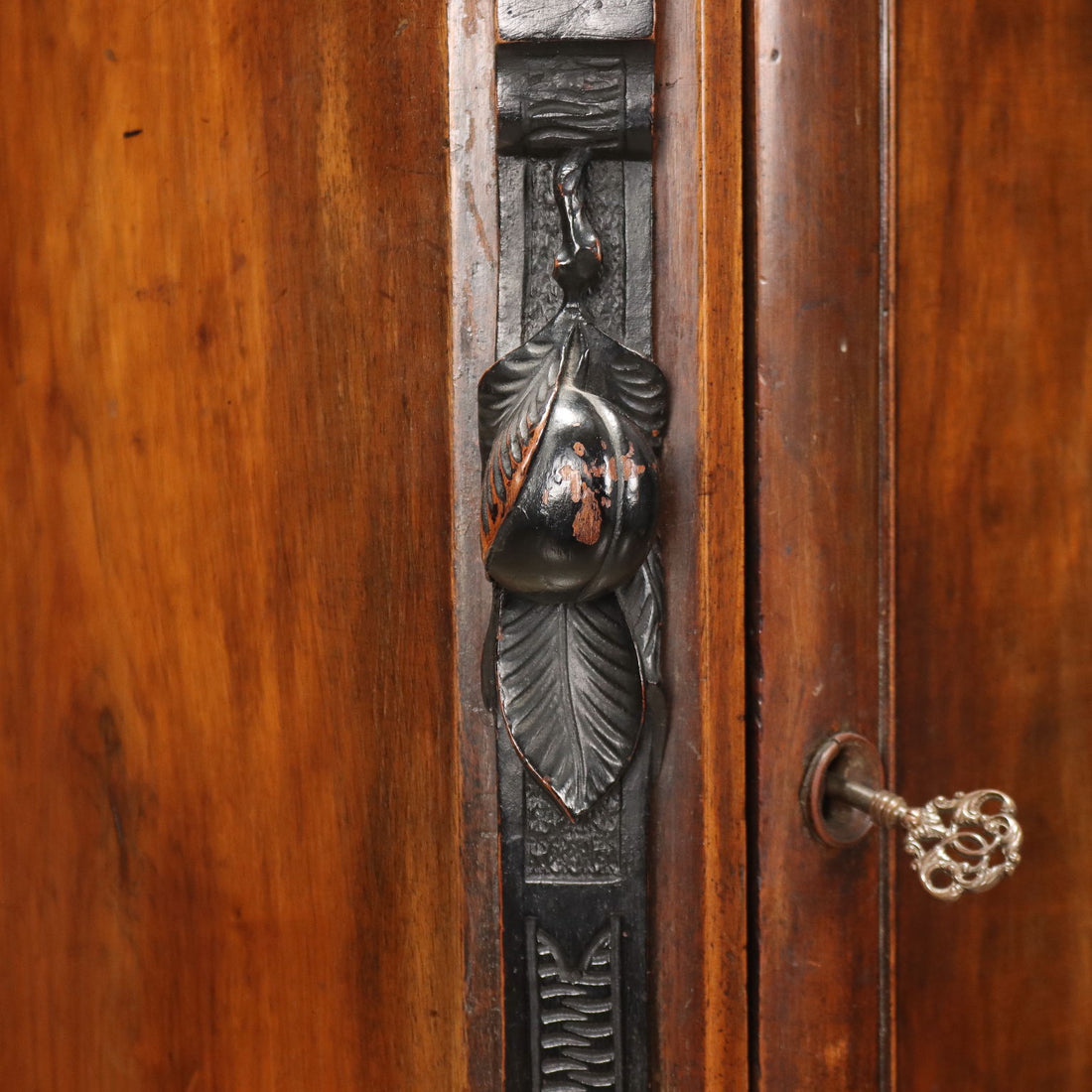  | Antiques  Cupboards