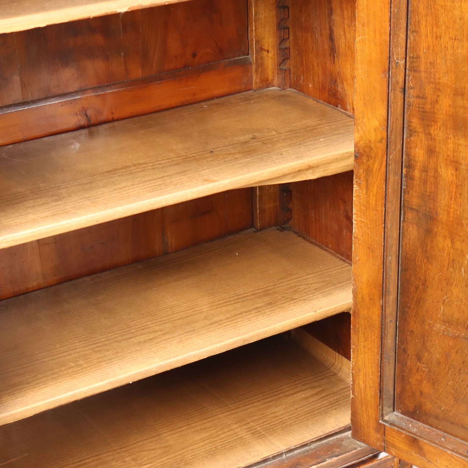  | Antiques  Cupboards