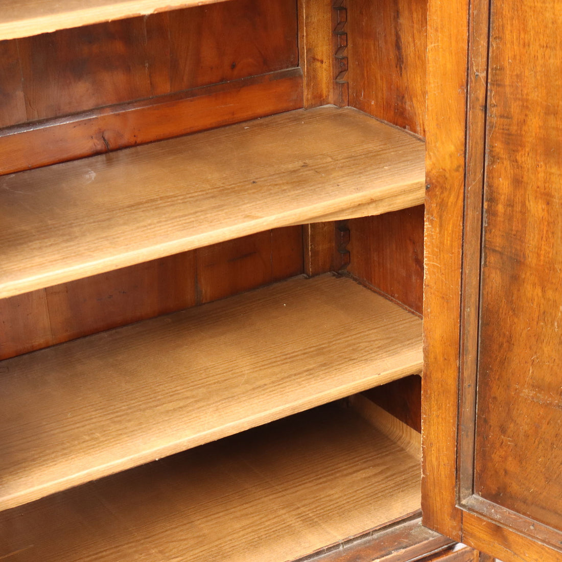  | Antiques  Cupboards