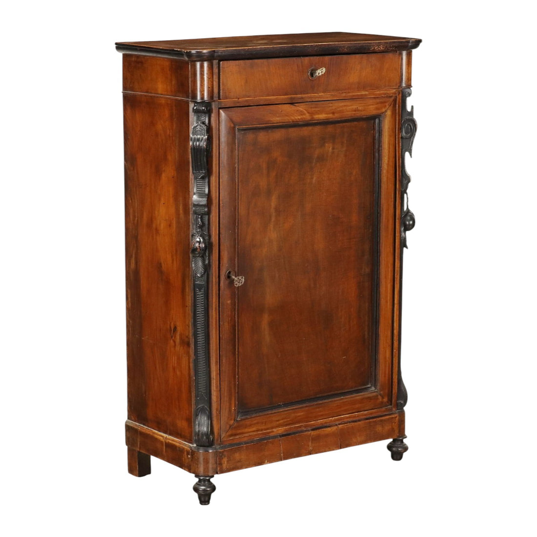  | Antiques  Cupboards