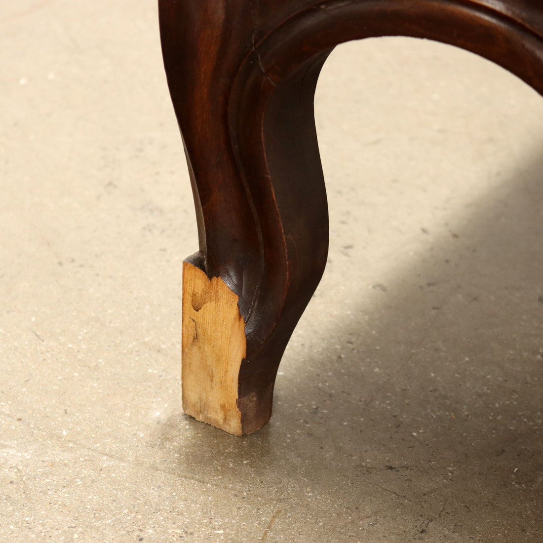  | Antiques  Cupboards