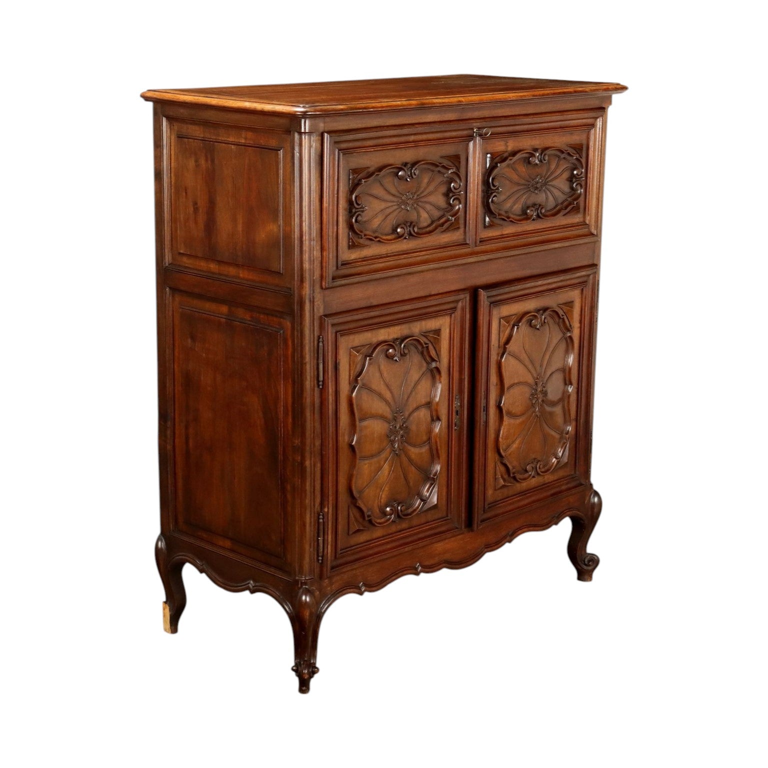  | Antiques  Cupboards