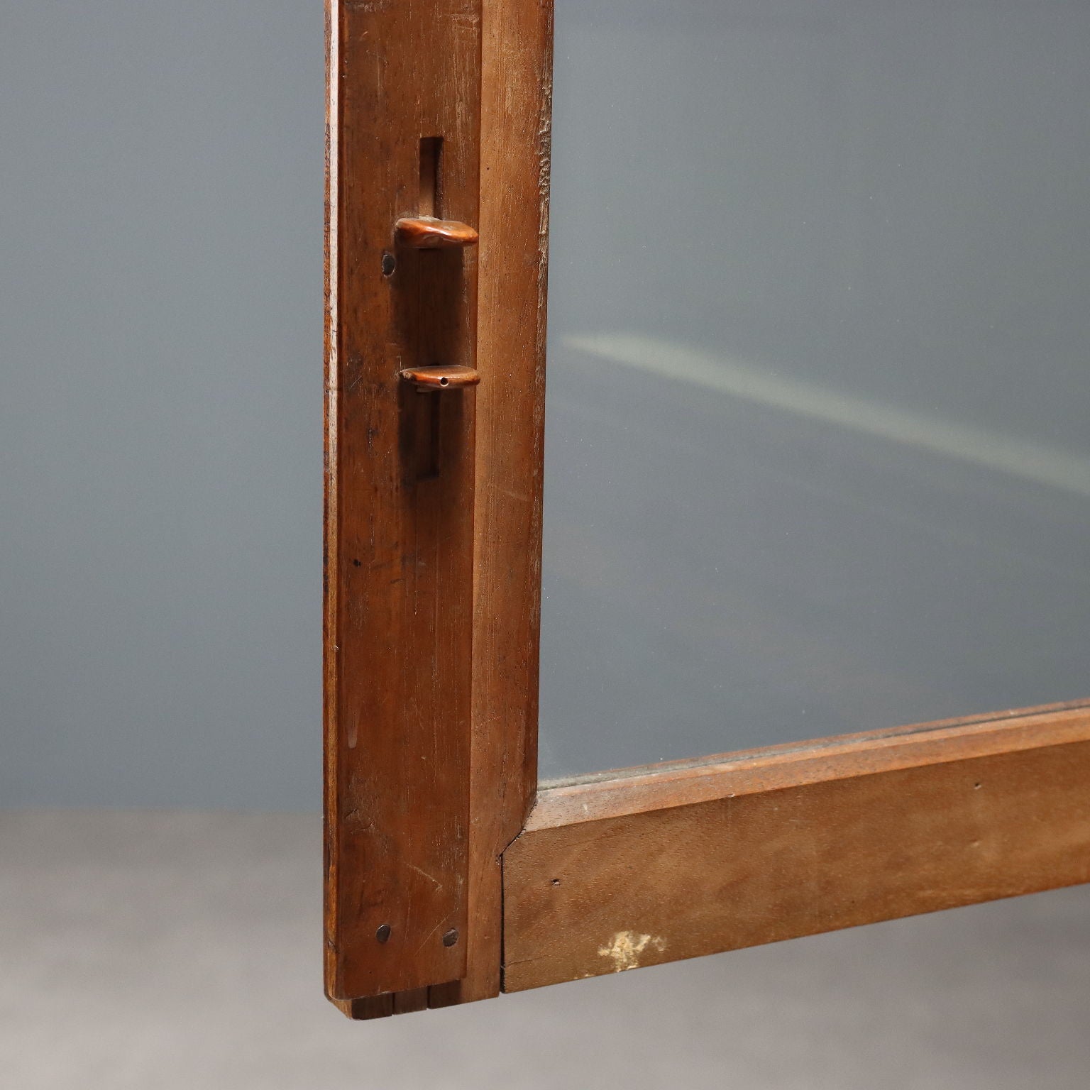  | Antiques  Cupboards