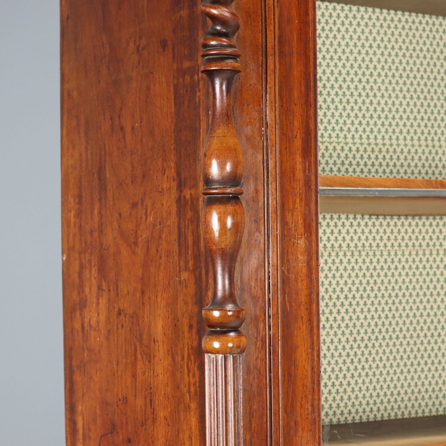  | Antiques  Cupboards