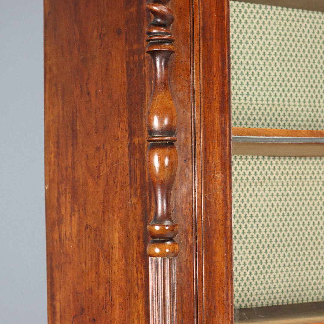  | Antiques  Cupboards