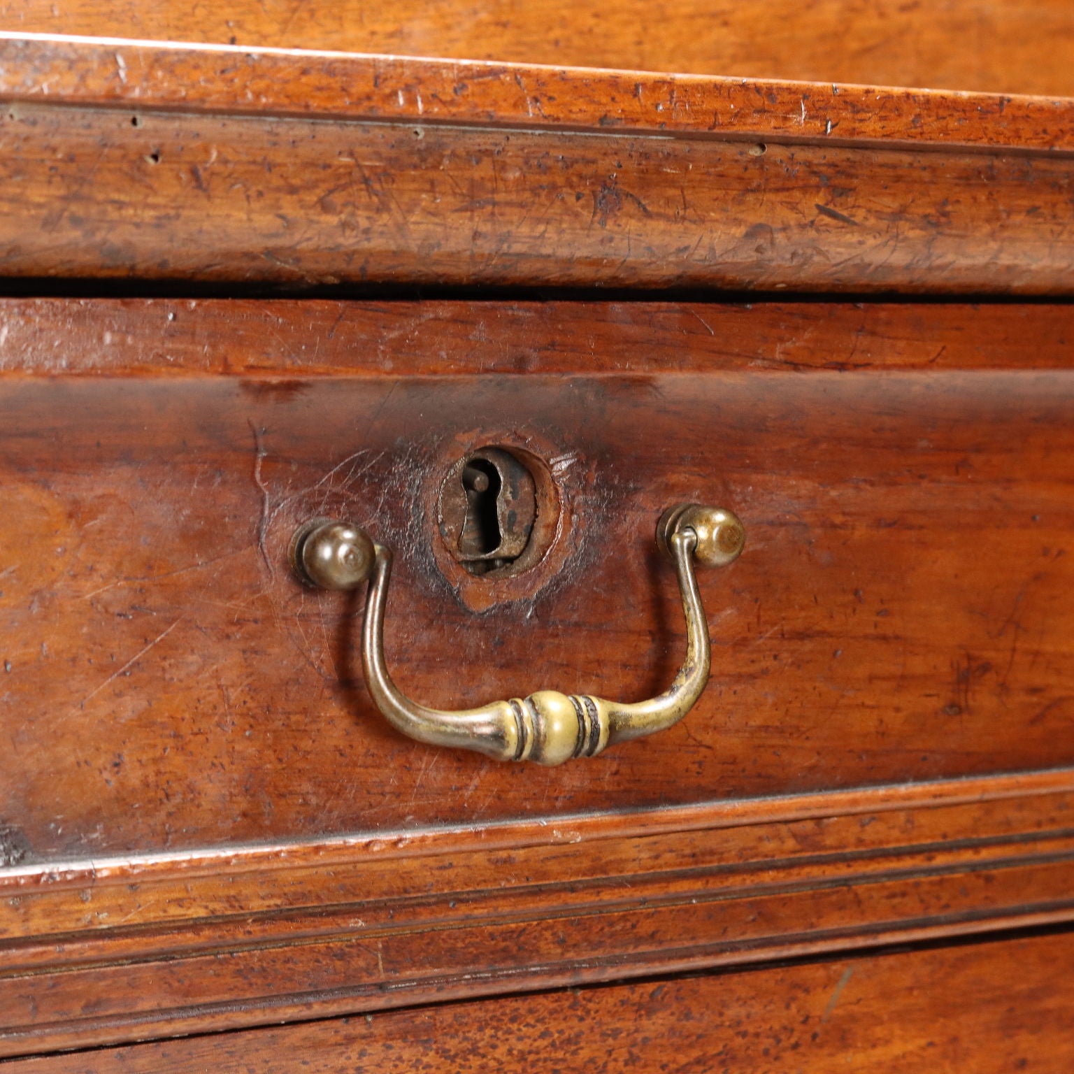  | Antiques  Cupboards