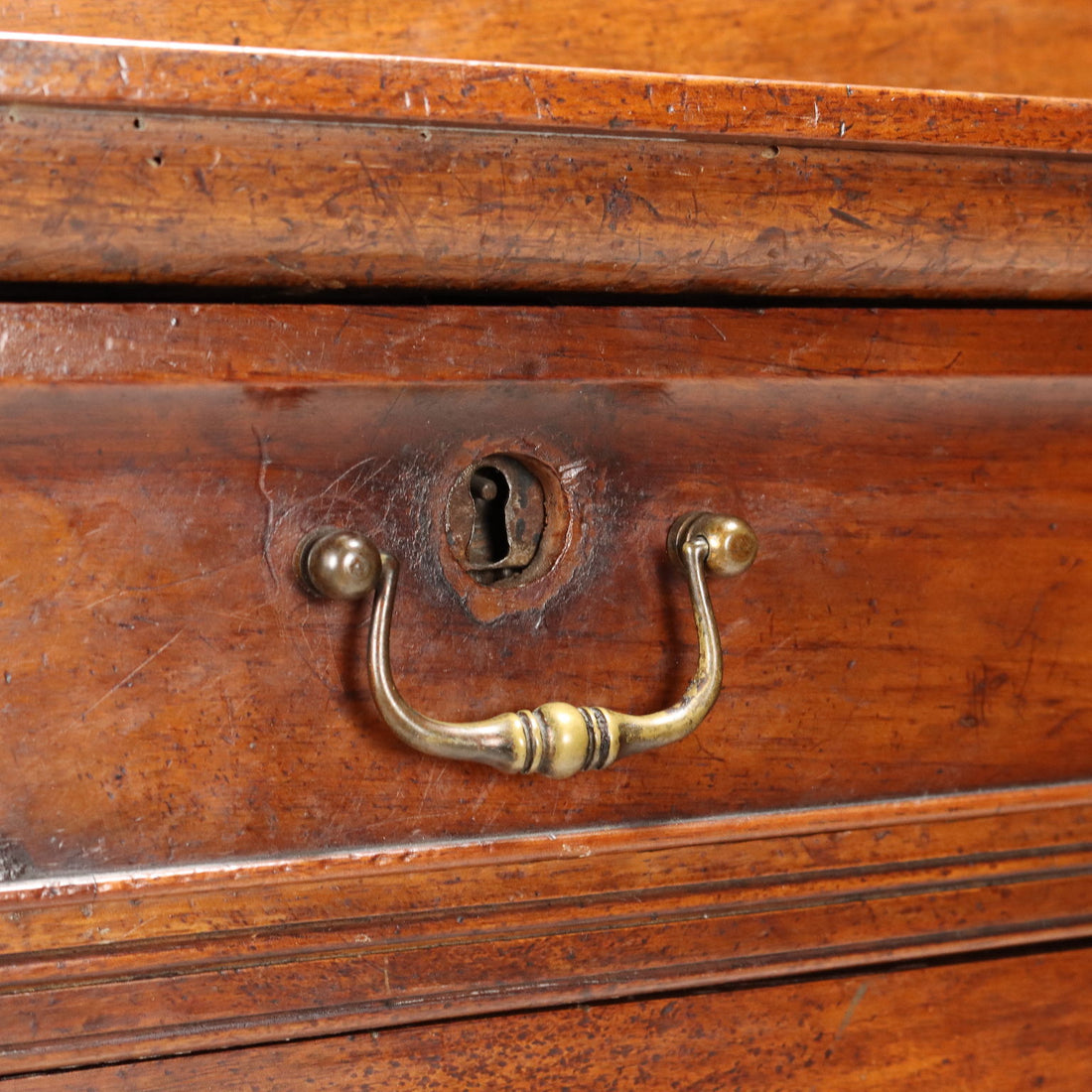  | Antiques  Cupboards