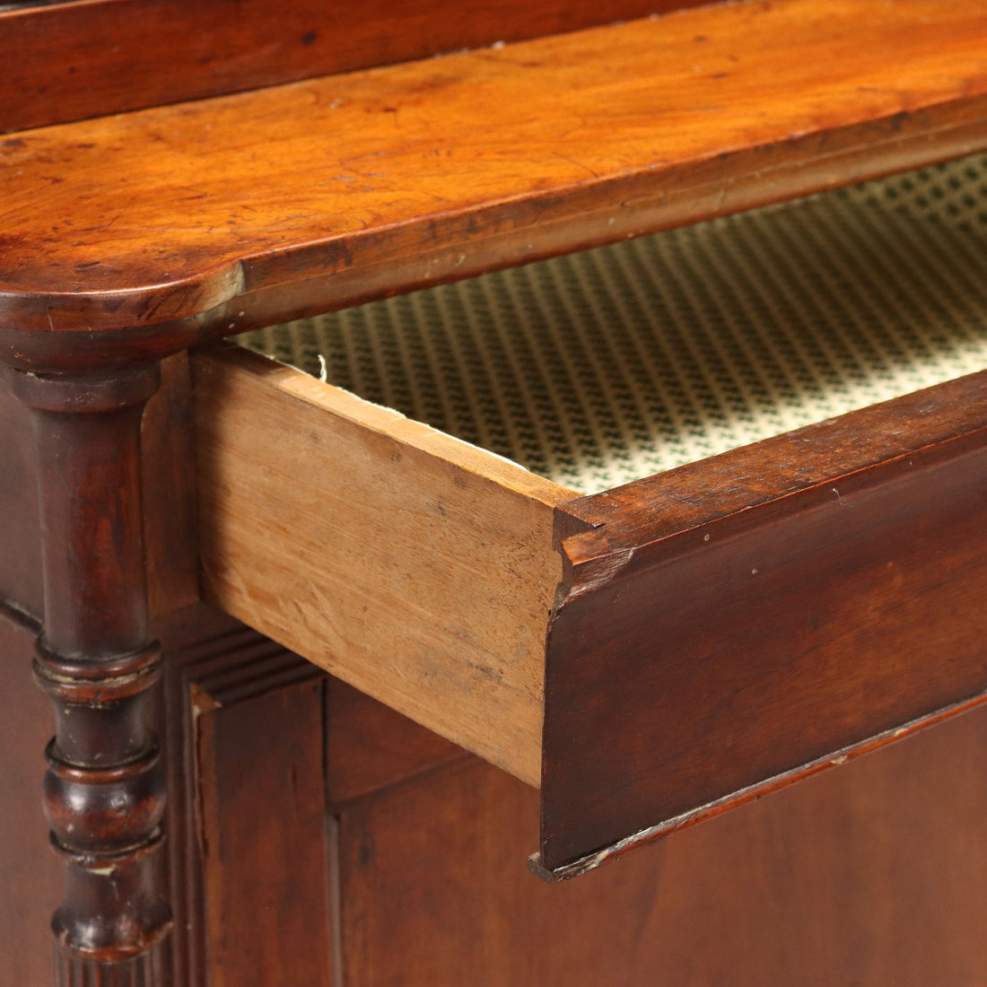  | Antiques  Cupboards