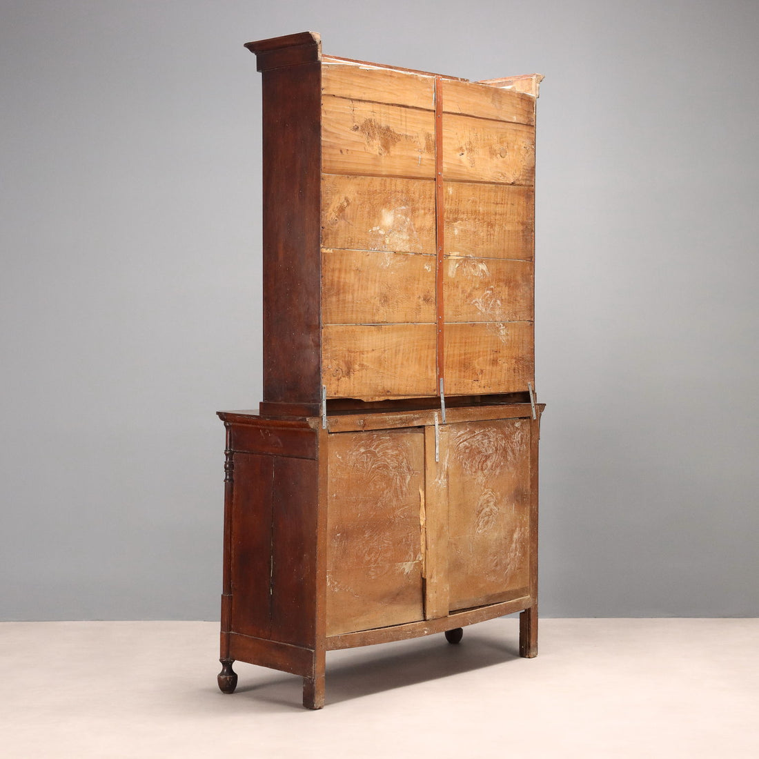  | Antiques  Cupboards