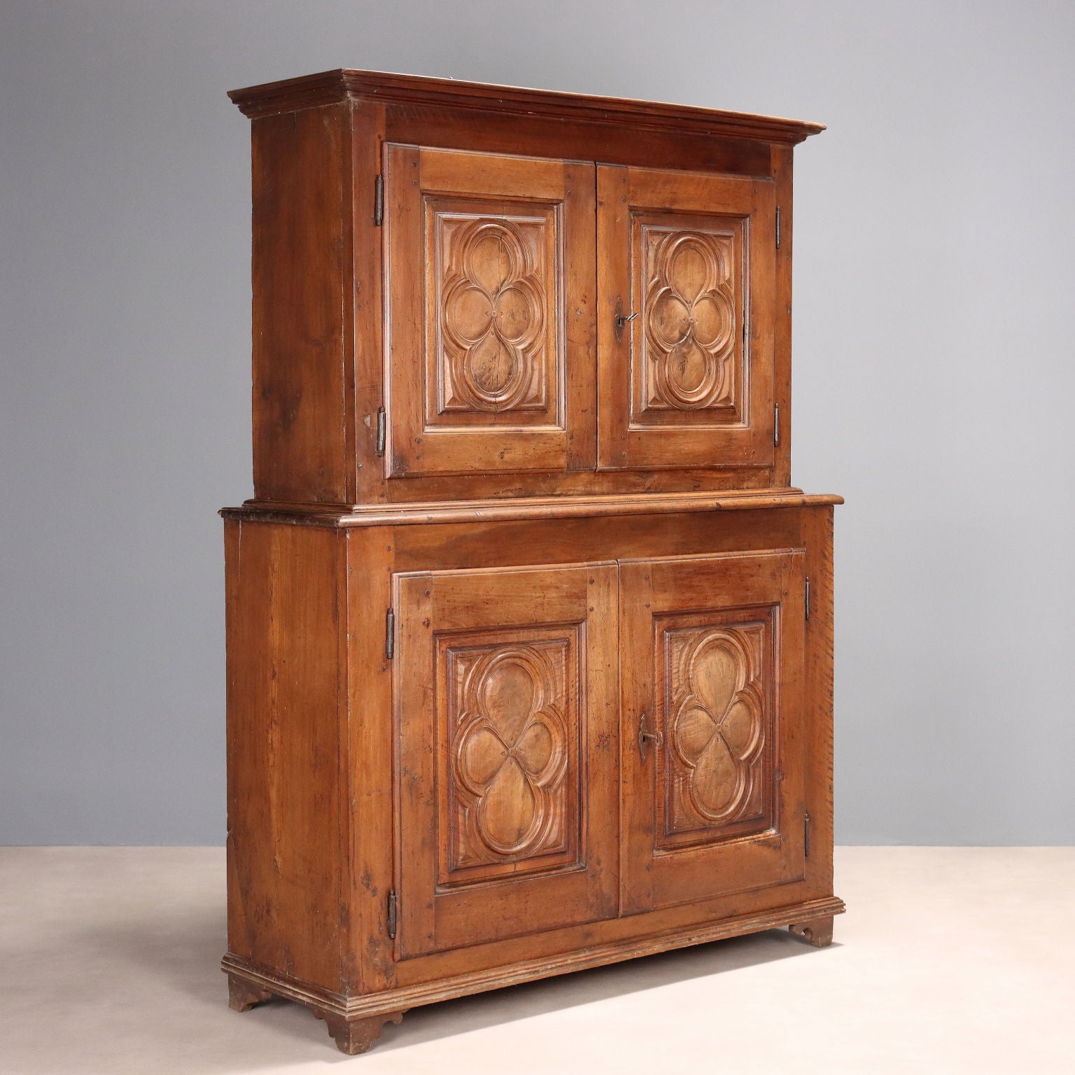 | Antiques  Cupboards