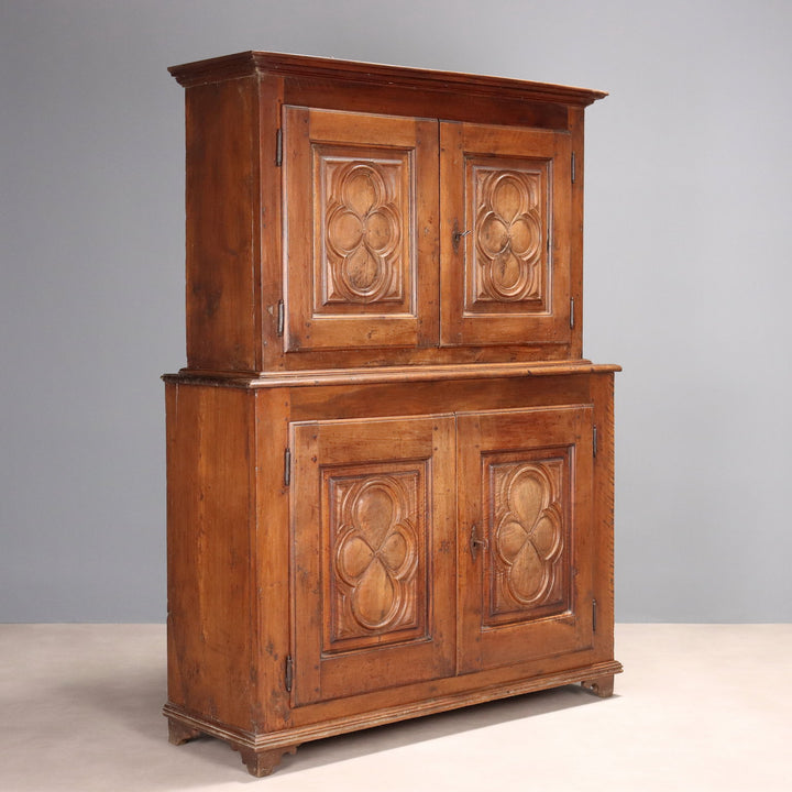  | Antiques  Cupboards