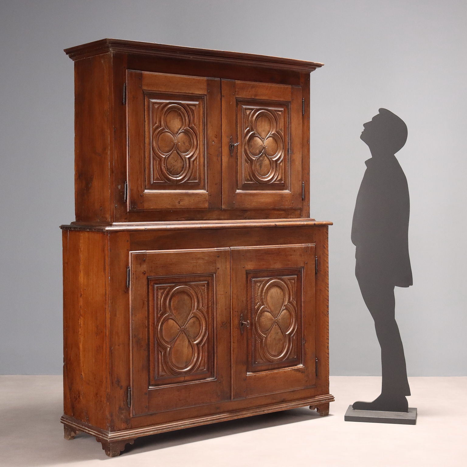  | Antiques  Cupboards