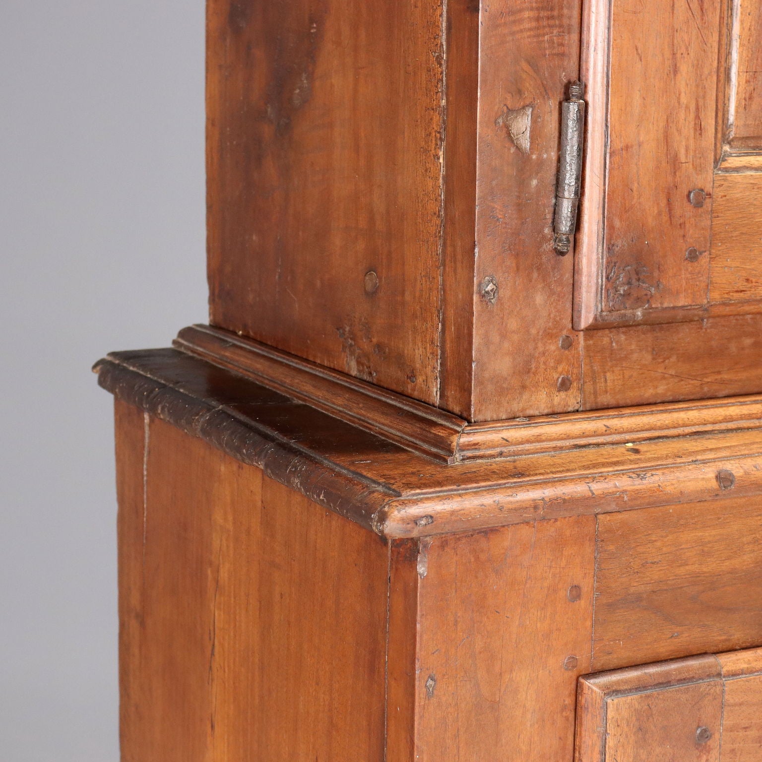  | Antiques  Cupboards
