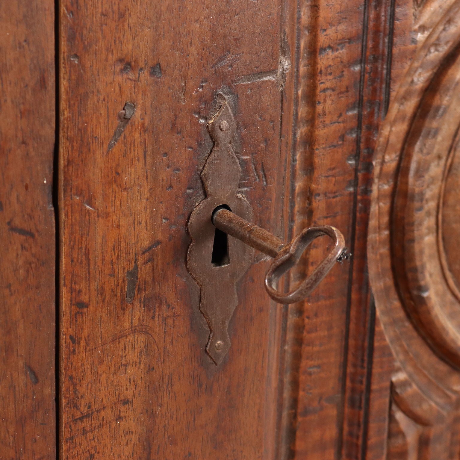  | Antiques  Cupboards