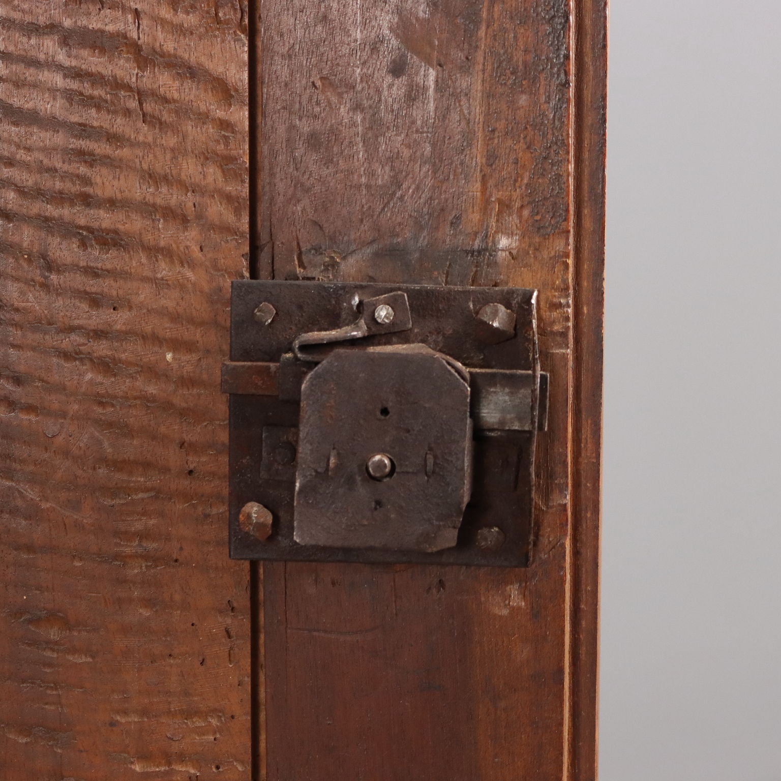  | Antiques  Cupboards