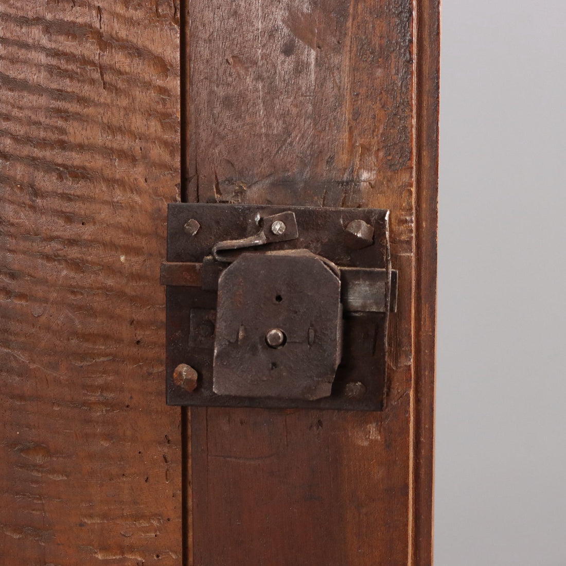  | Antiques  Cupboards