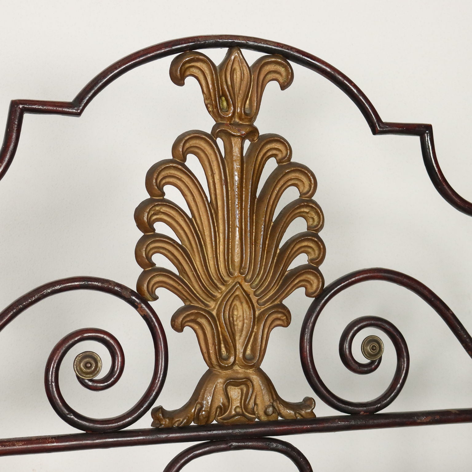  | Antiques  Beds & Headboards