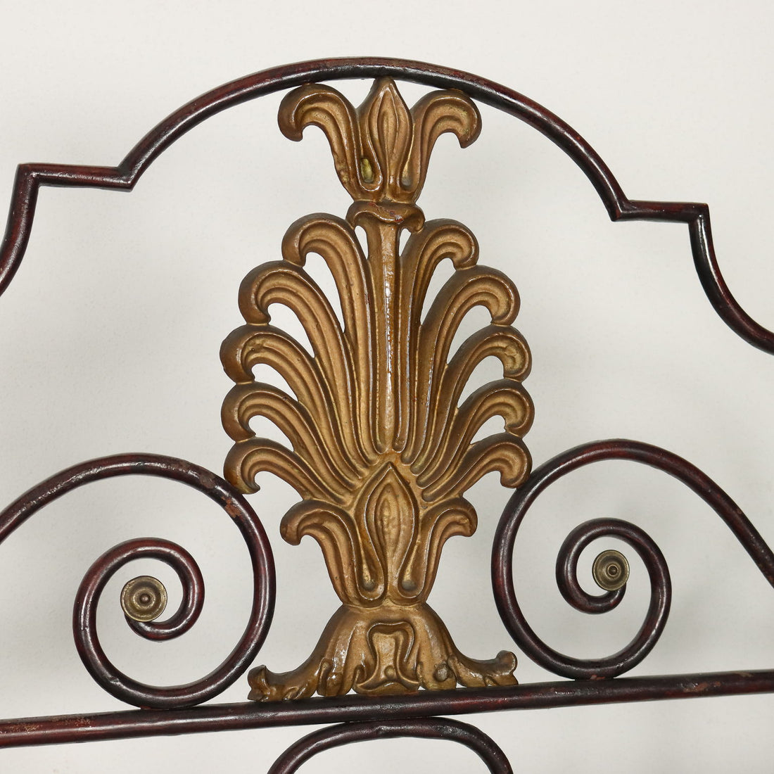  | Antiques  Beds & Headboards