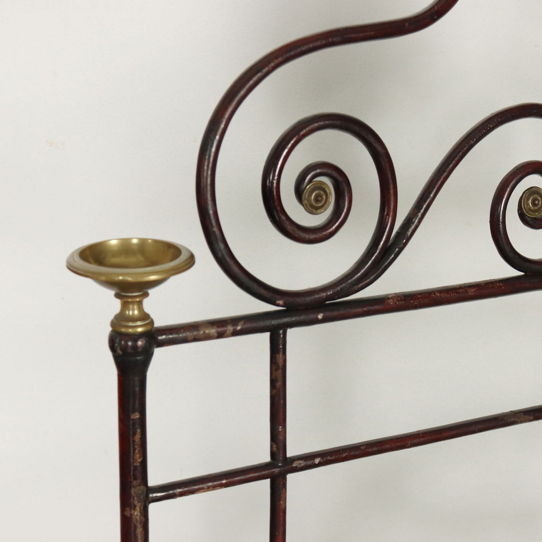  | Antiques  Beds & Headboards