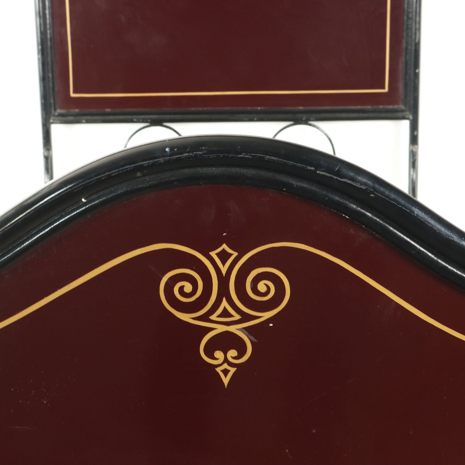  | Antiques  Beds & Headboards