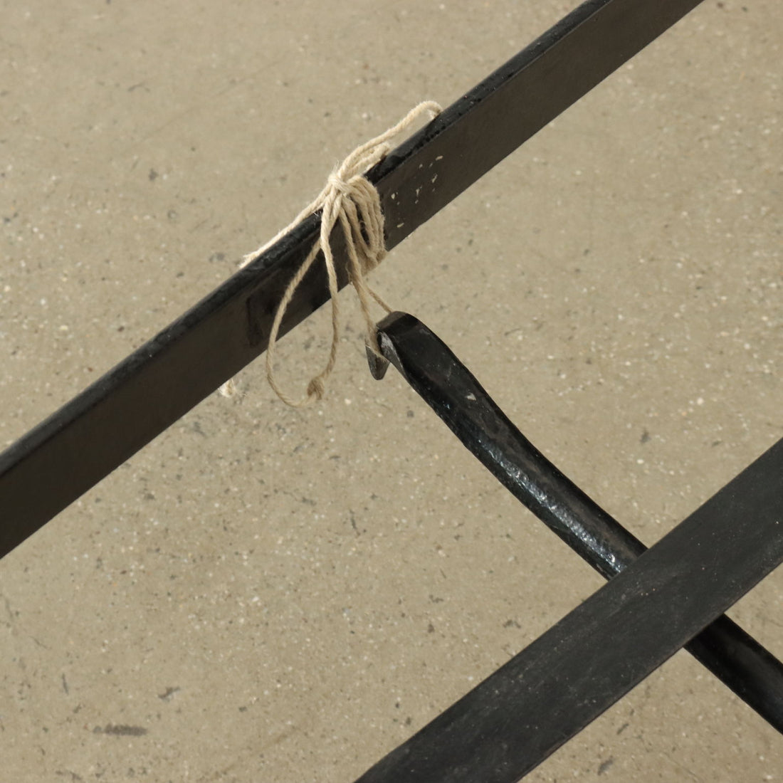  | Antiques  Beds & Headboards