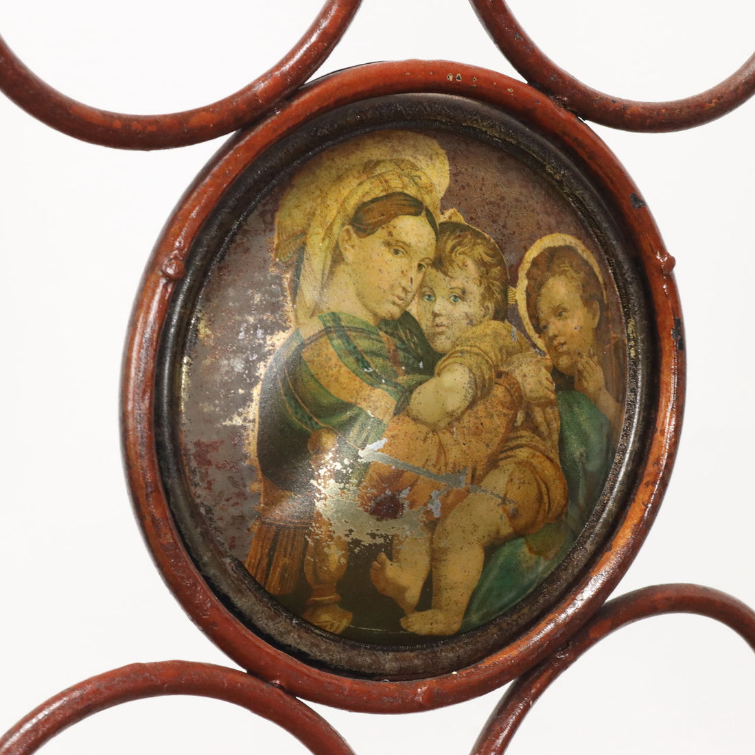  | Antiques  Beds & Headboards