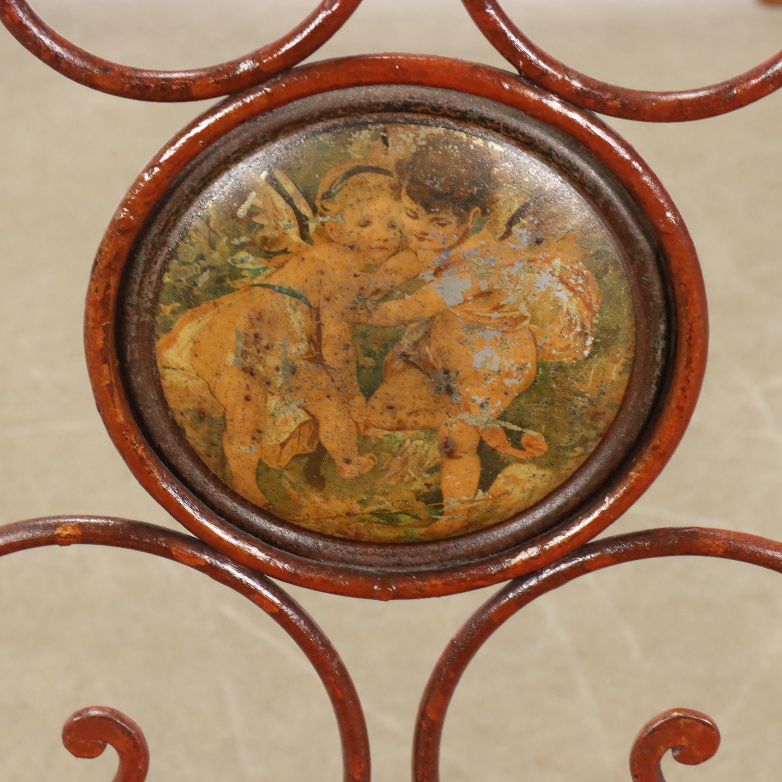  | Antiques  Beds & Headboards