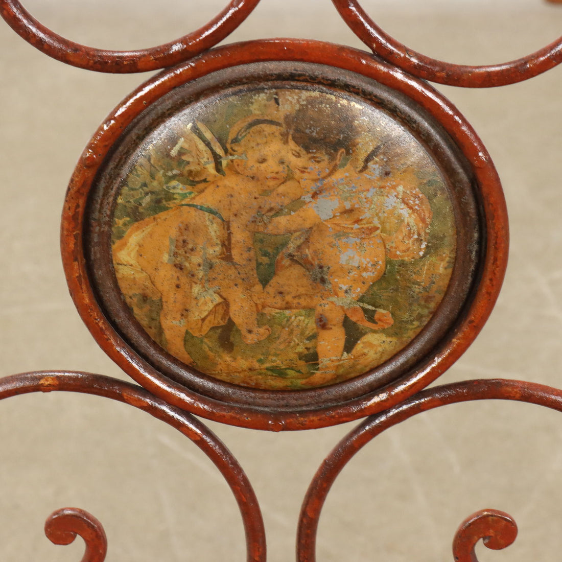  | Antiques  Beds & Headboards