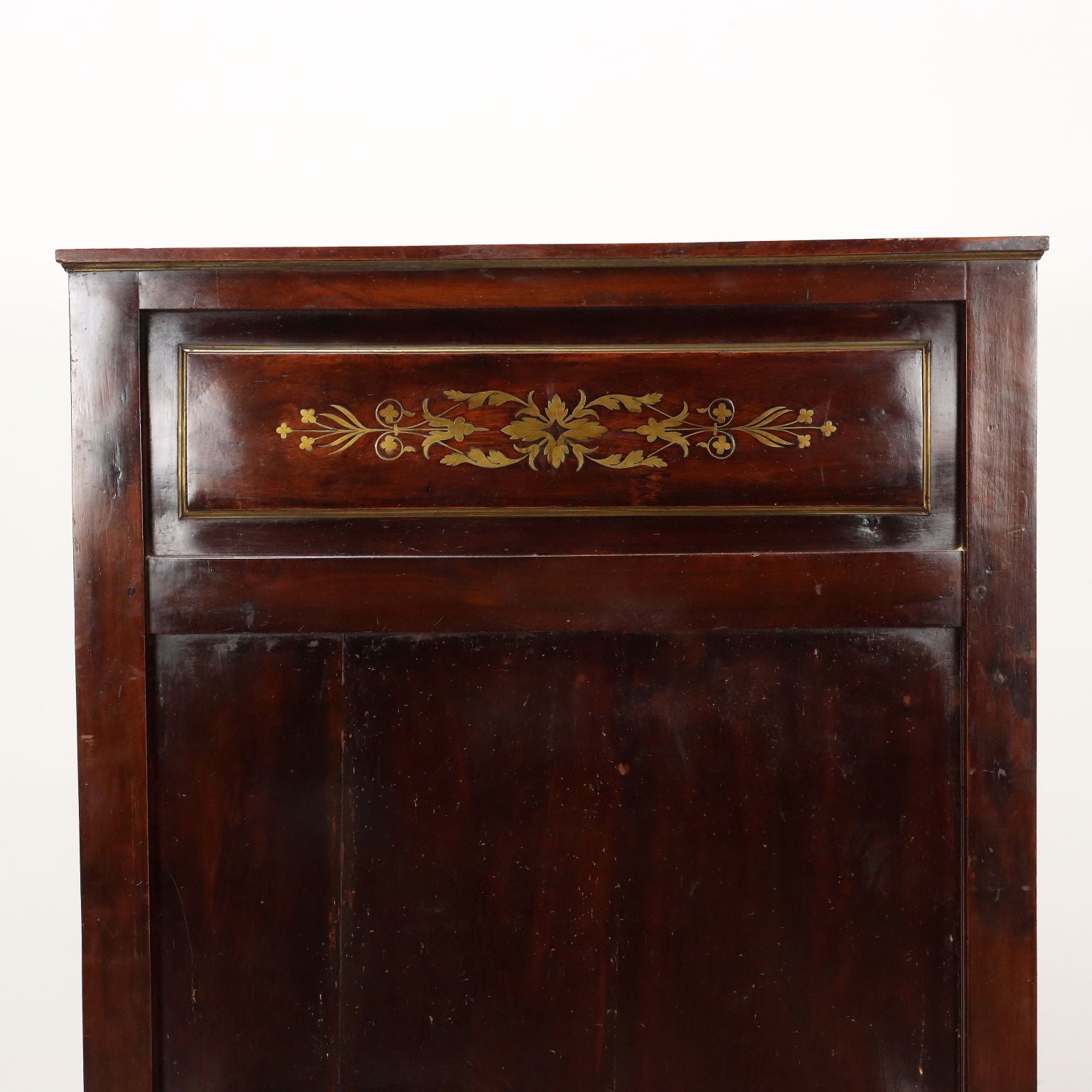  | Antiques  Beds & Headboards