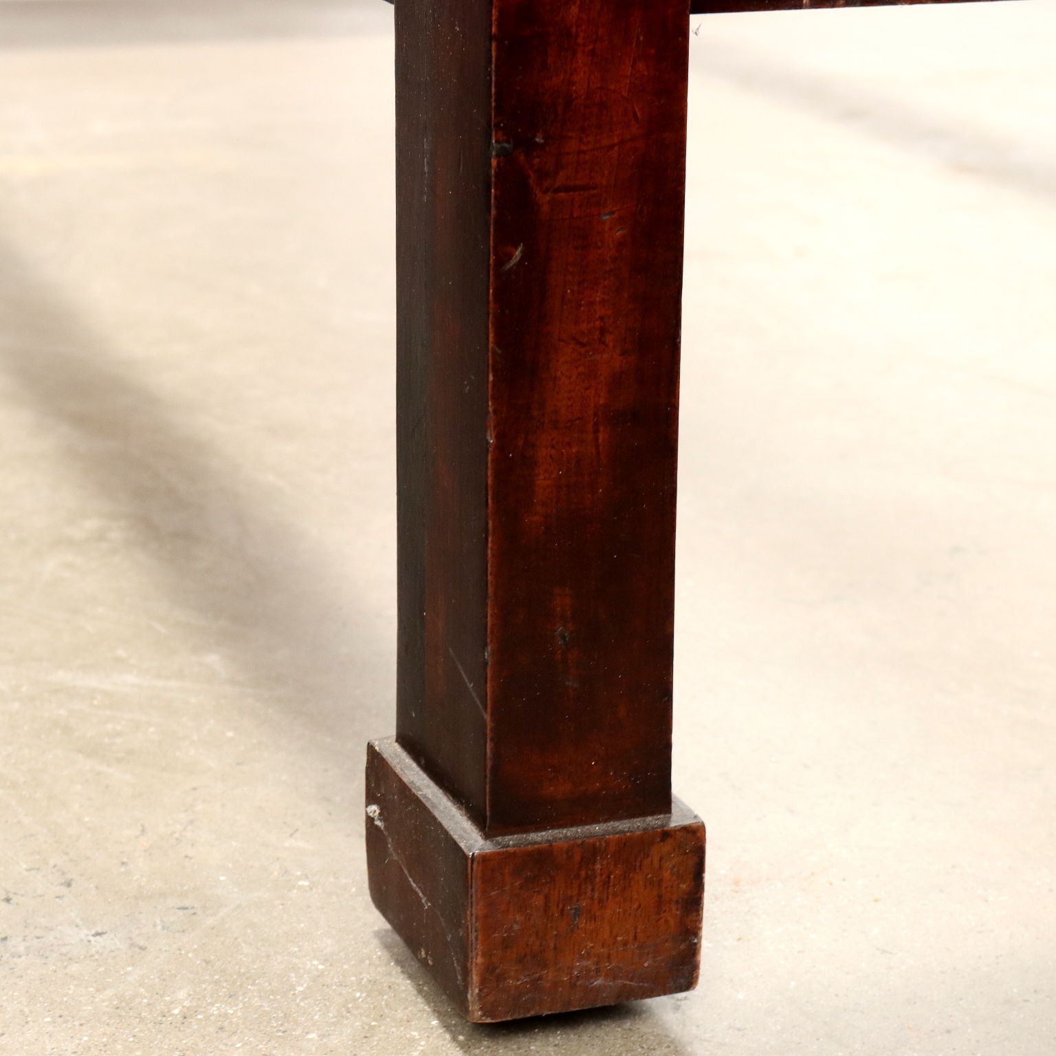  | Antiques  Beds & Headboards