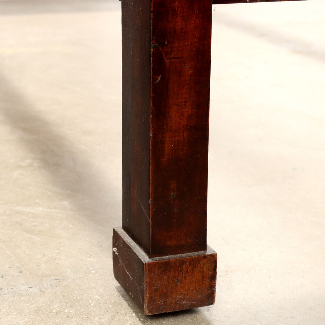  | Antiques  Beds & Headboards