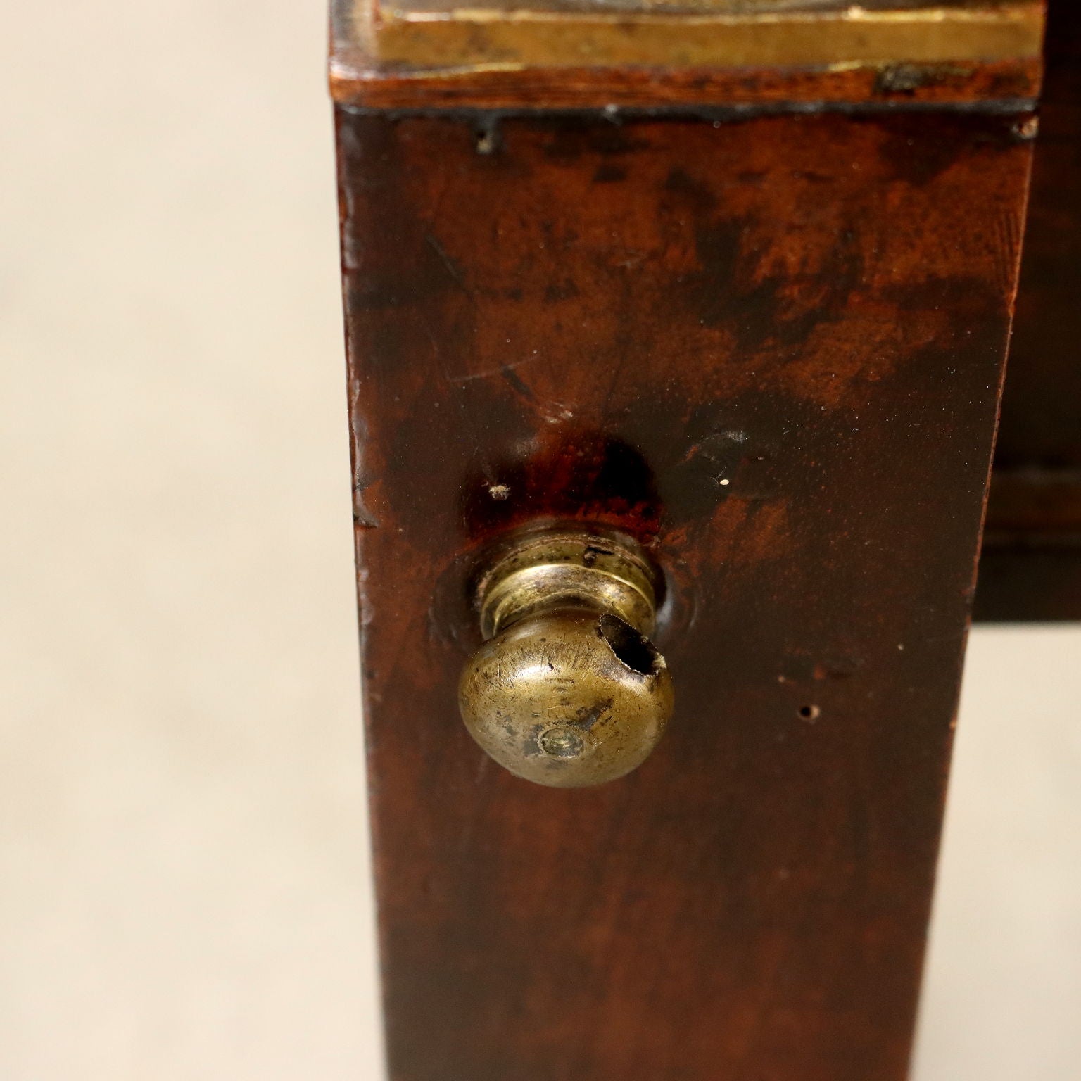  | Antiques  Beds & Headboards