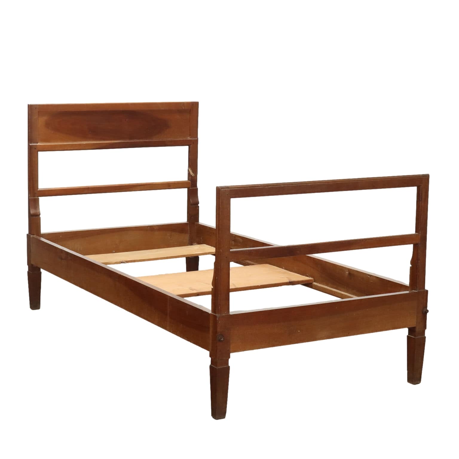  | Antiques  Beds & Headboards