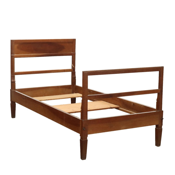  | Antiques  Beds & Headboards