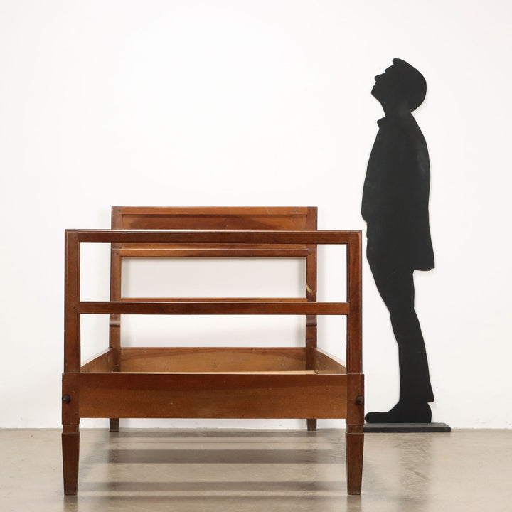  | Antiques  Beds & Headboards