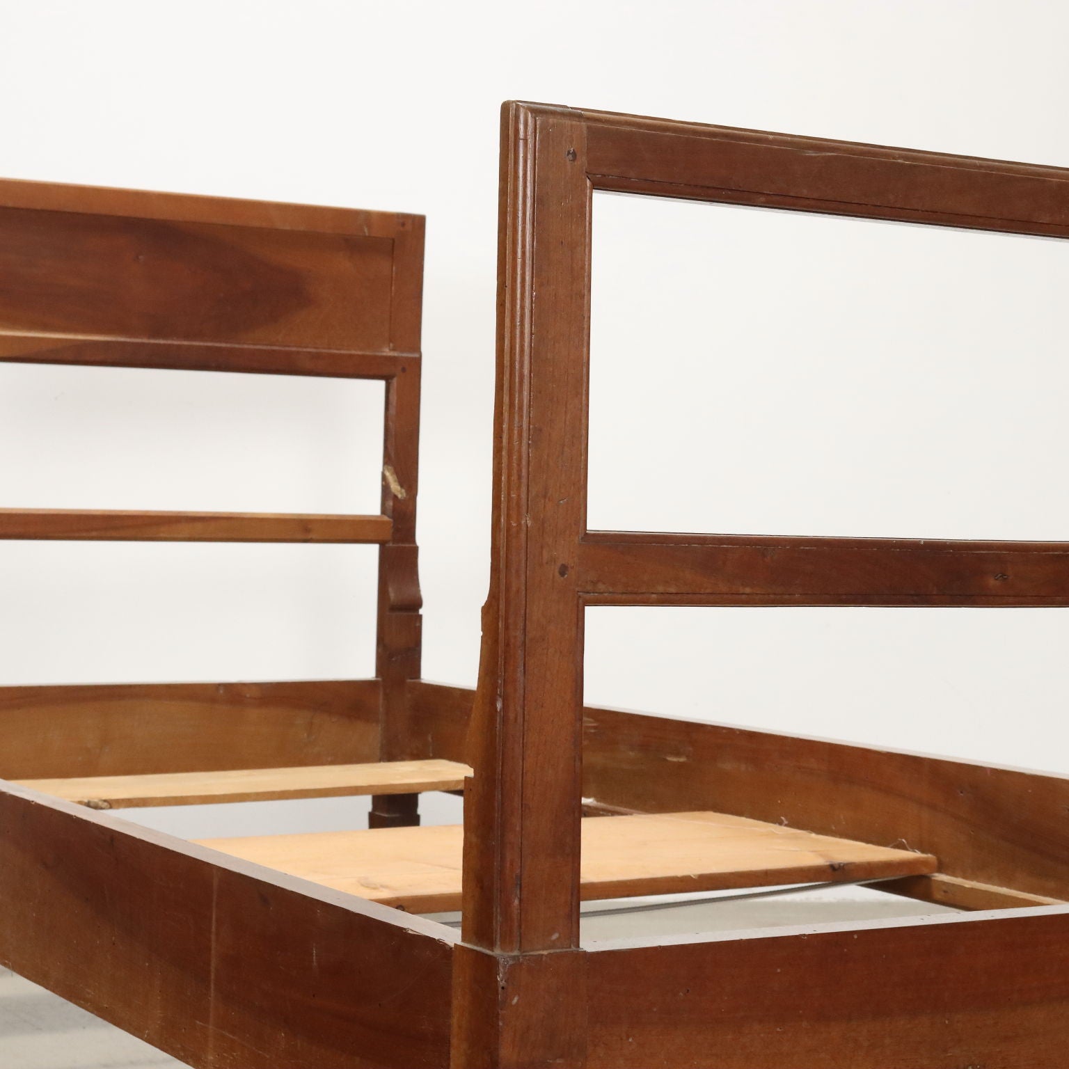  | Antiques  Beds & Headboards