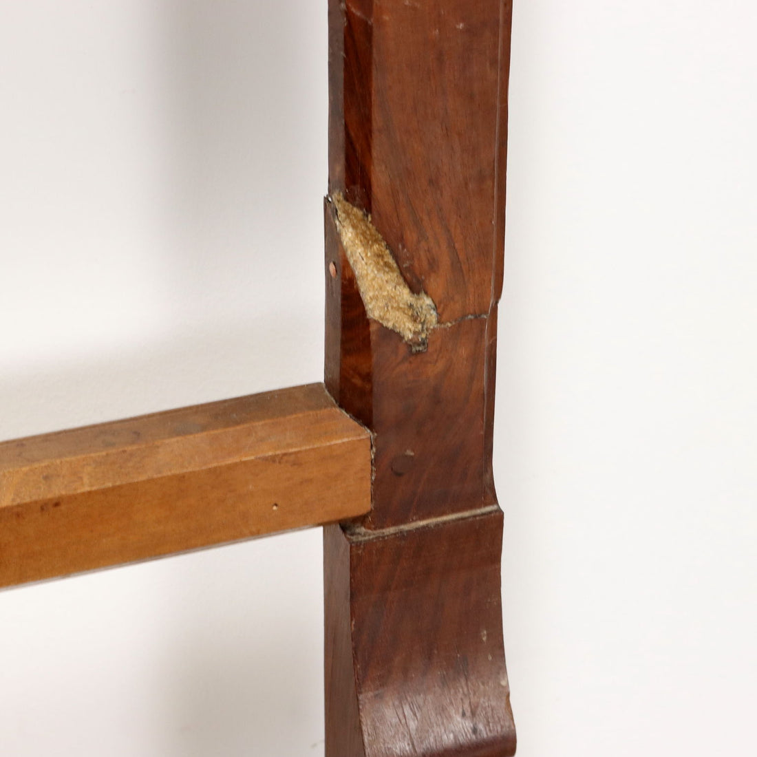  | Antiques  Beds & Headboards