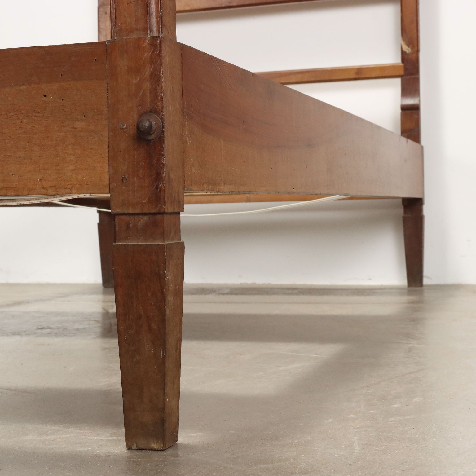  | Antiques  Beds & Headboards