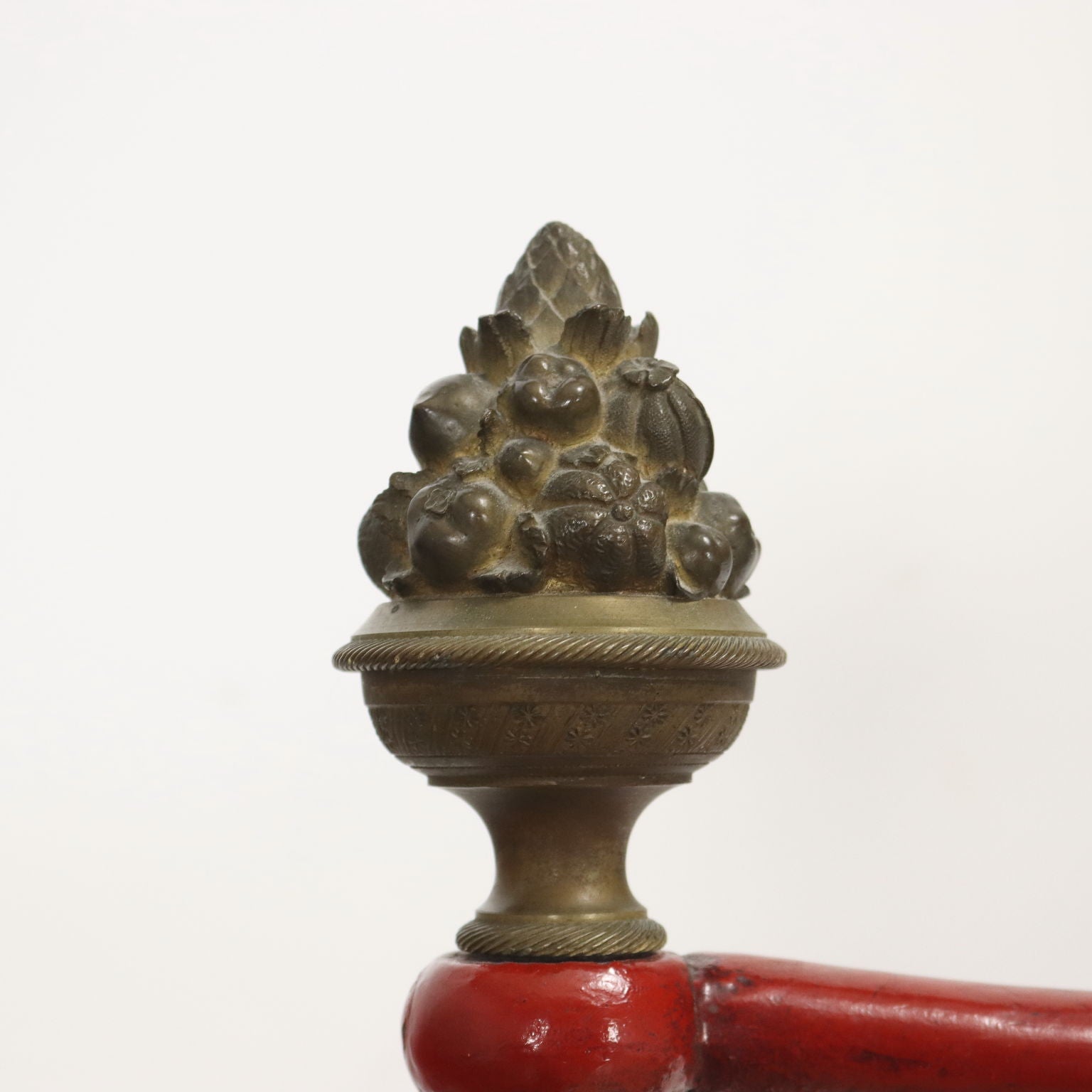  | Antiques  Beds & Headboards