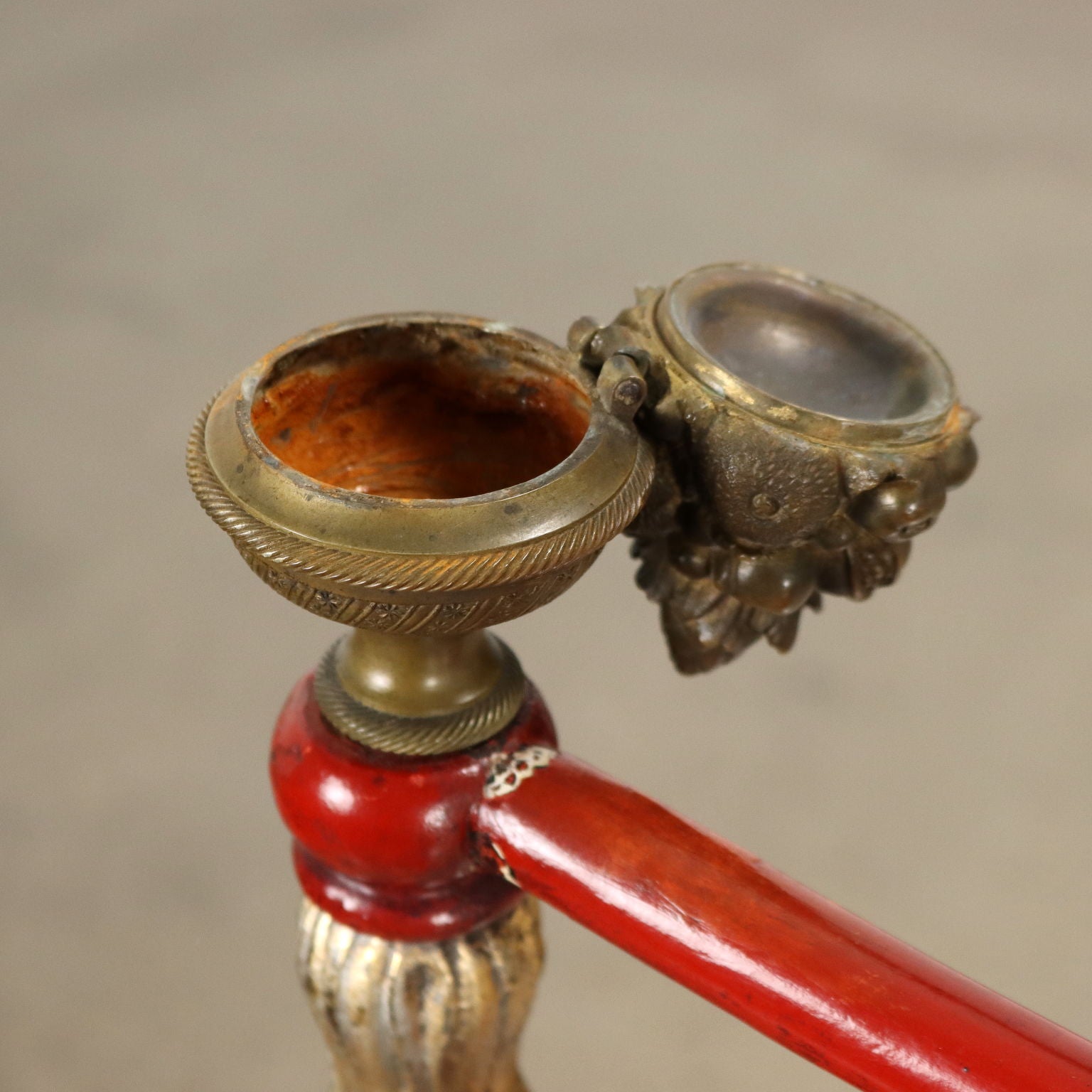  | Antiques  Beds & Headboards