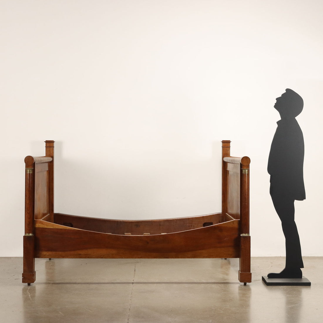  | Antiques  Beds & Headboards