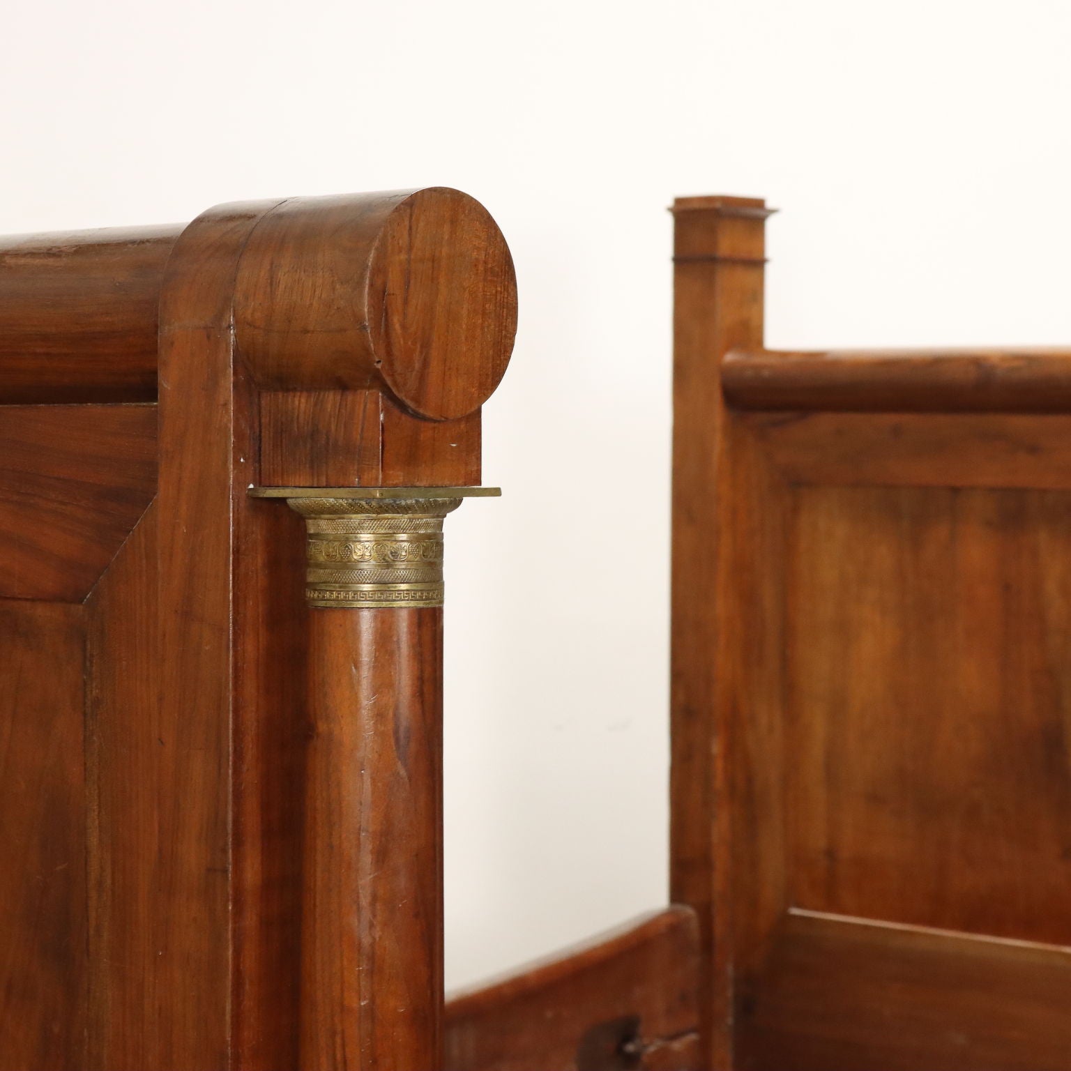  | Antiques  Beds & Headboards