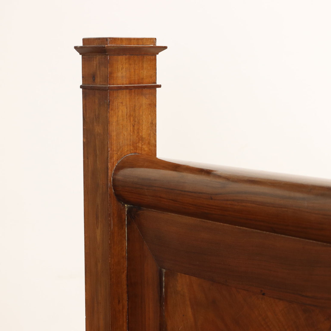  | Antiques  Beds & Headboards