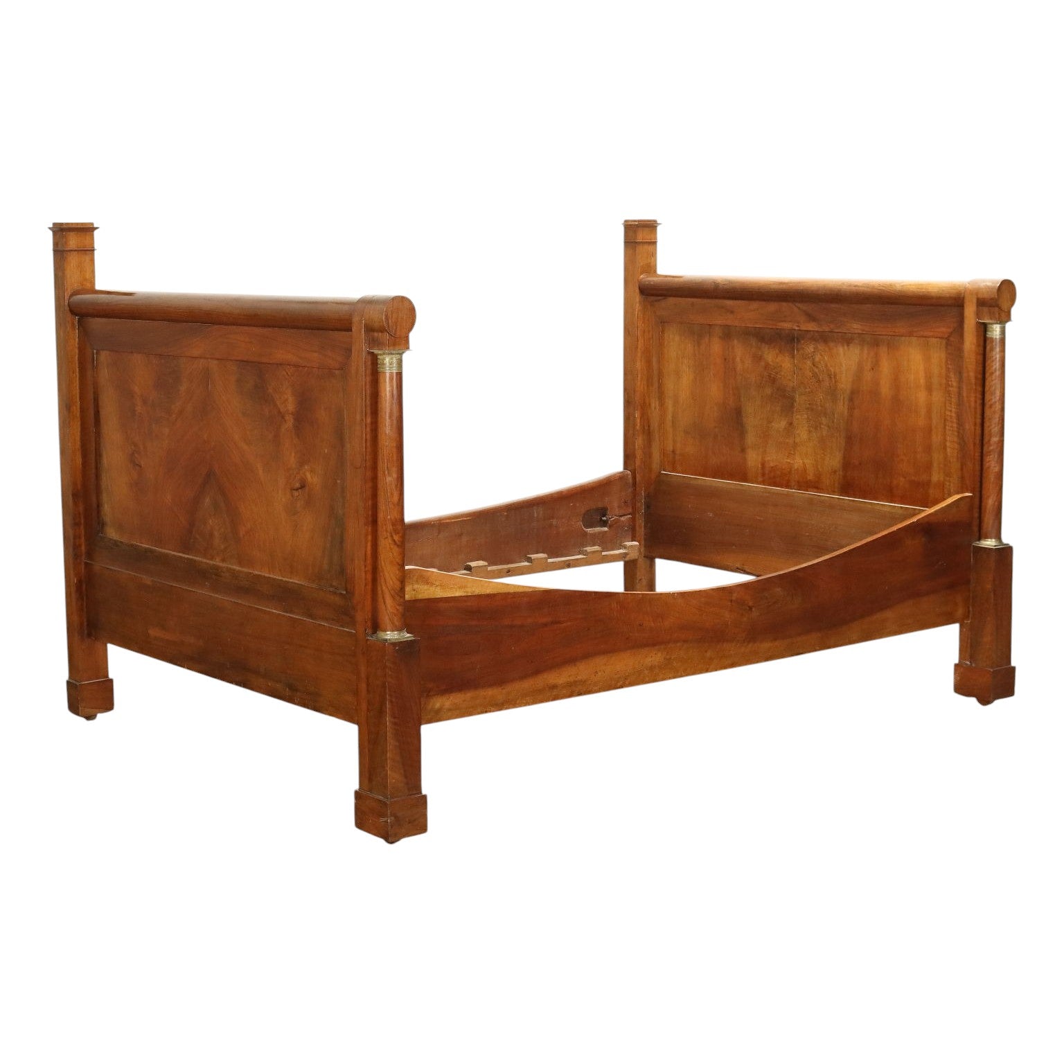  | Antiques  Beds & Headboards