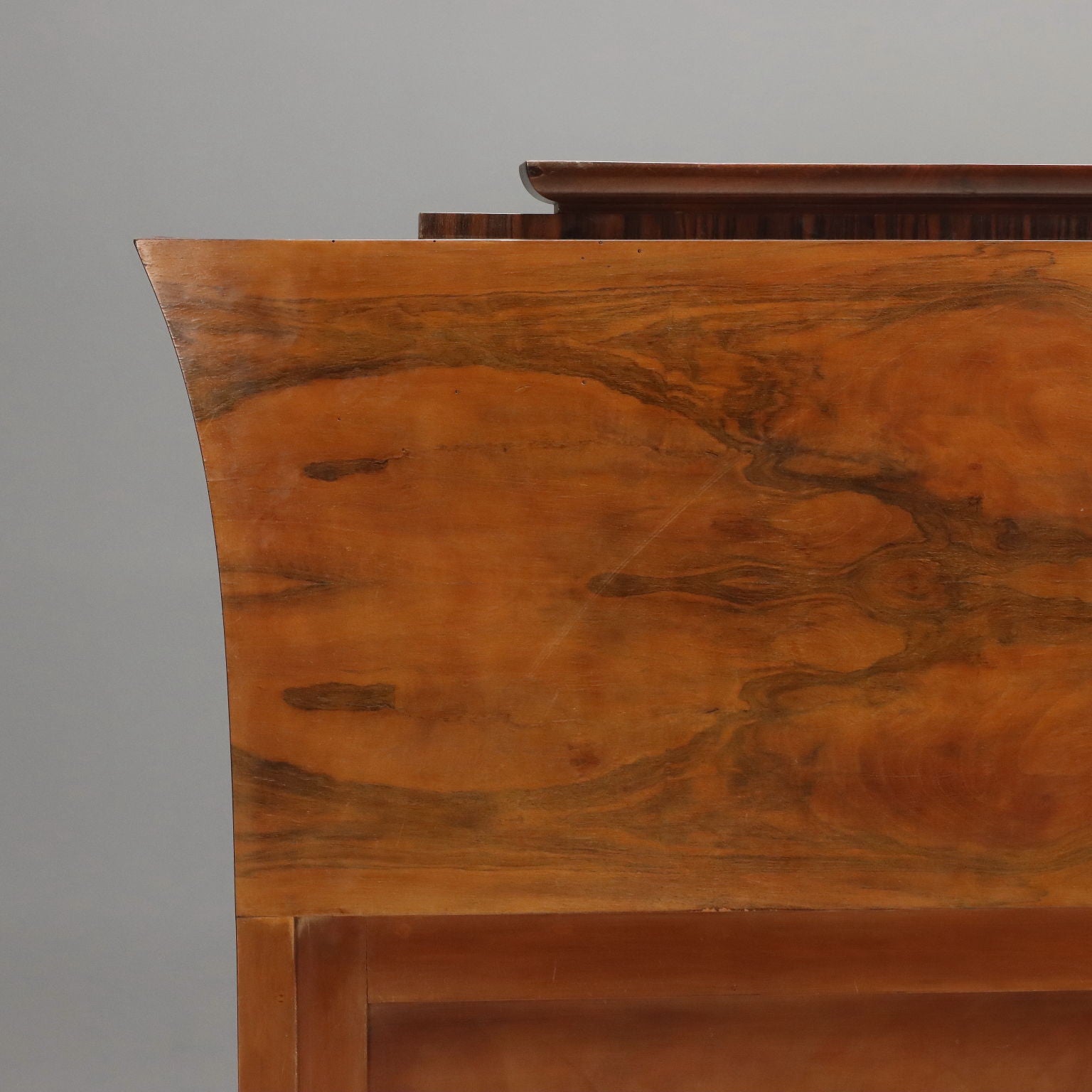  | Antiques  Beds & Headboards