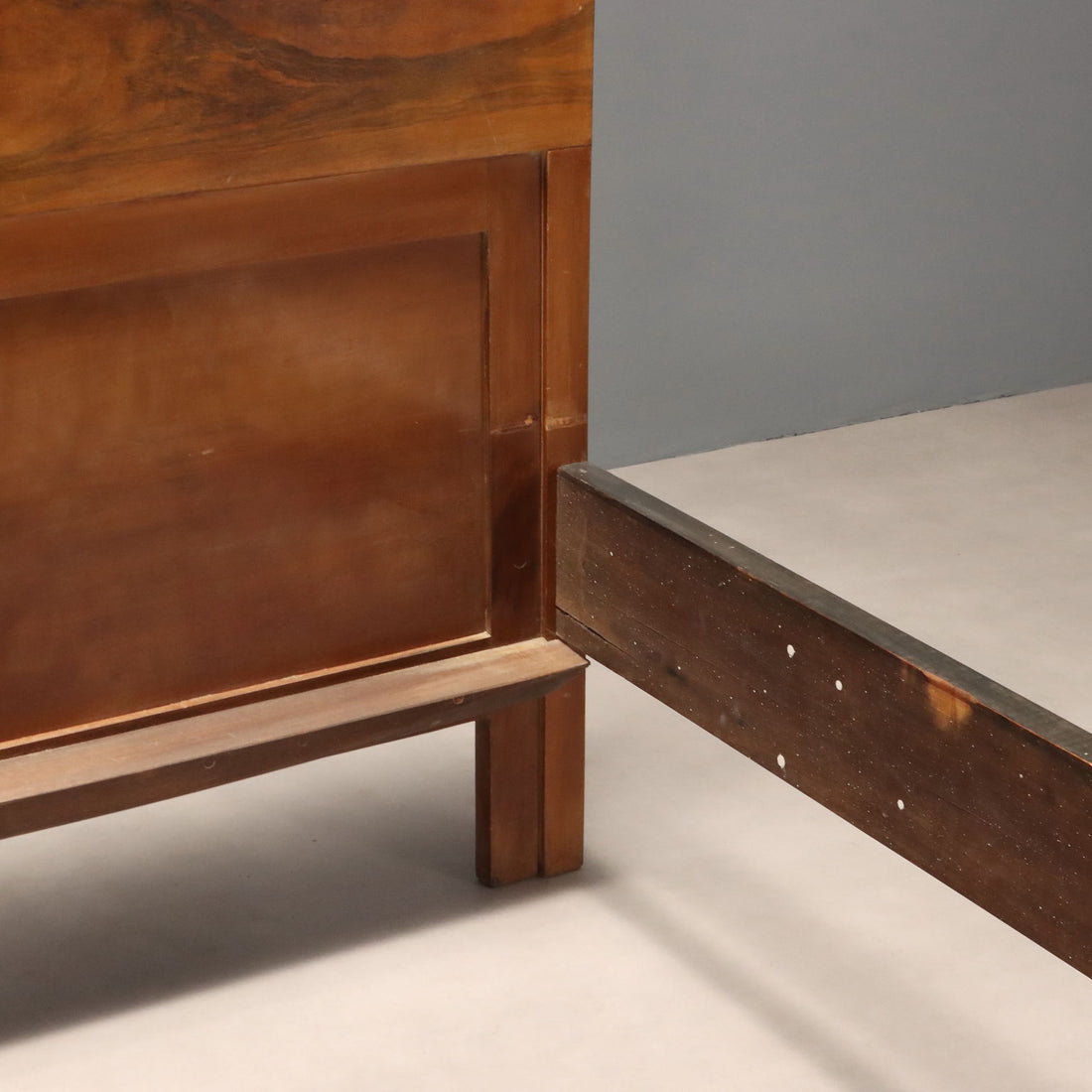  | Antiques  Beds & Headboards