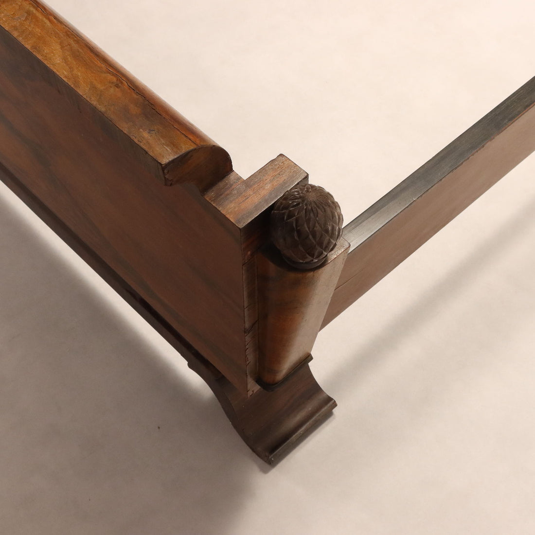  | Antiques  Beds & Headboards