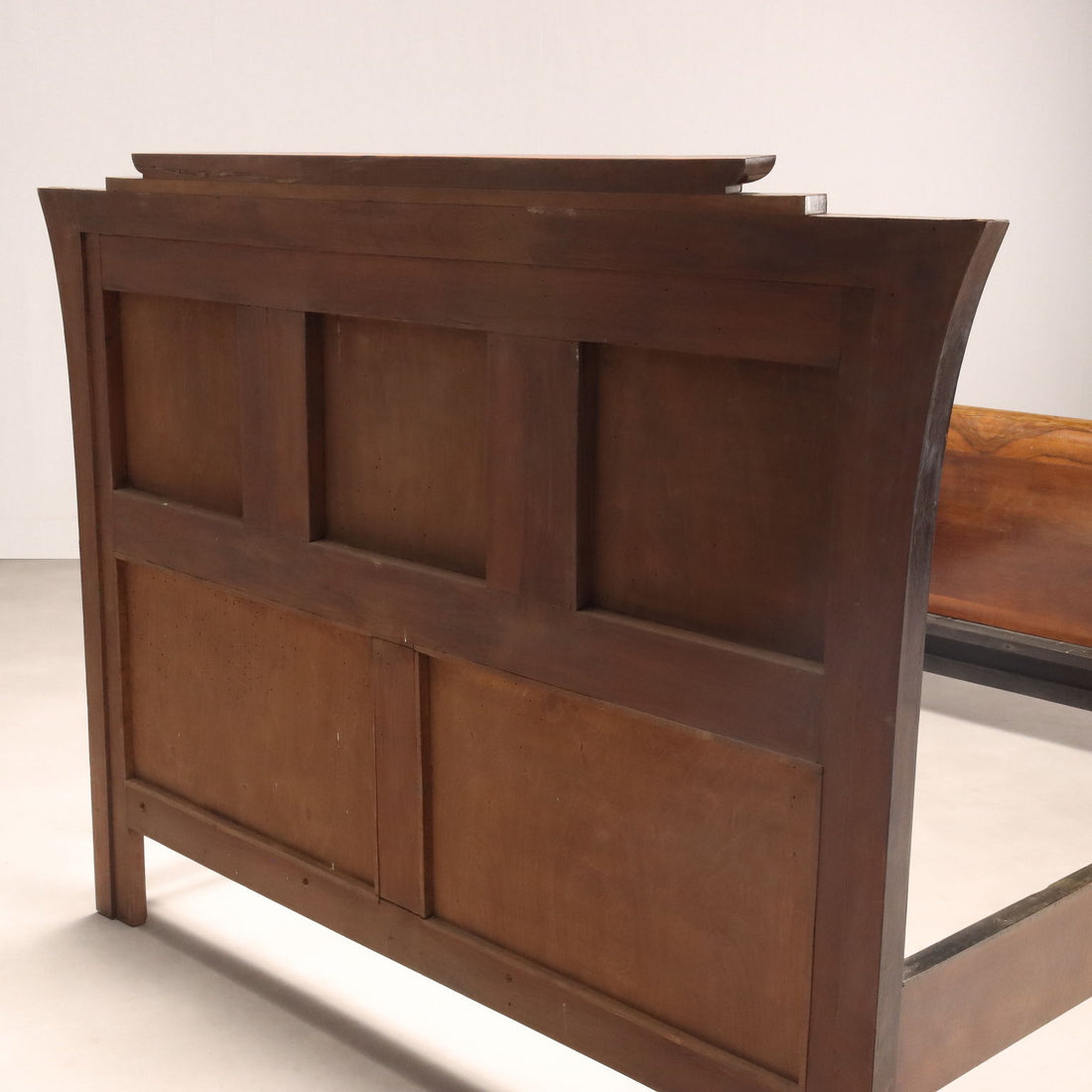  | Antiques  Beds & Headboards