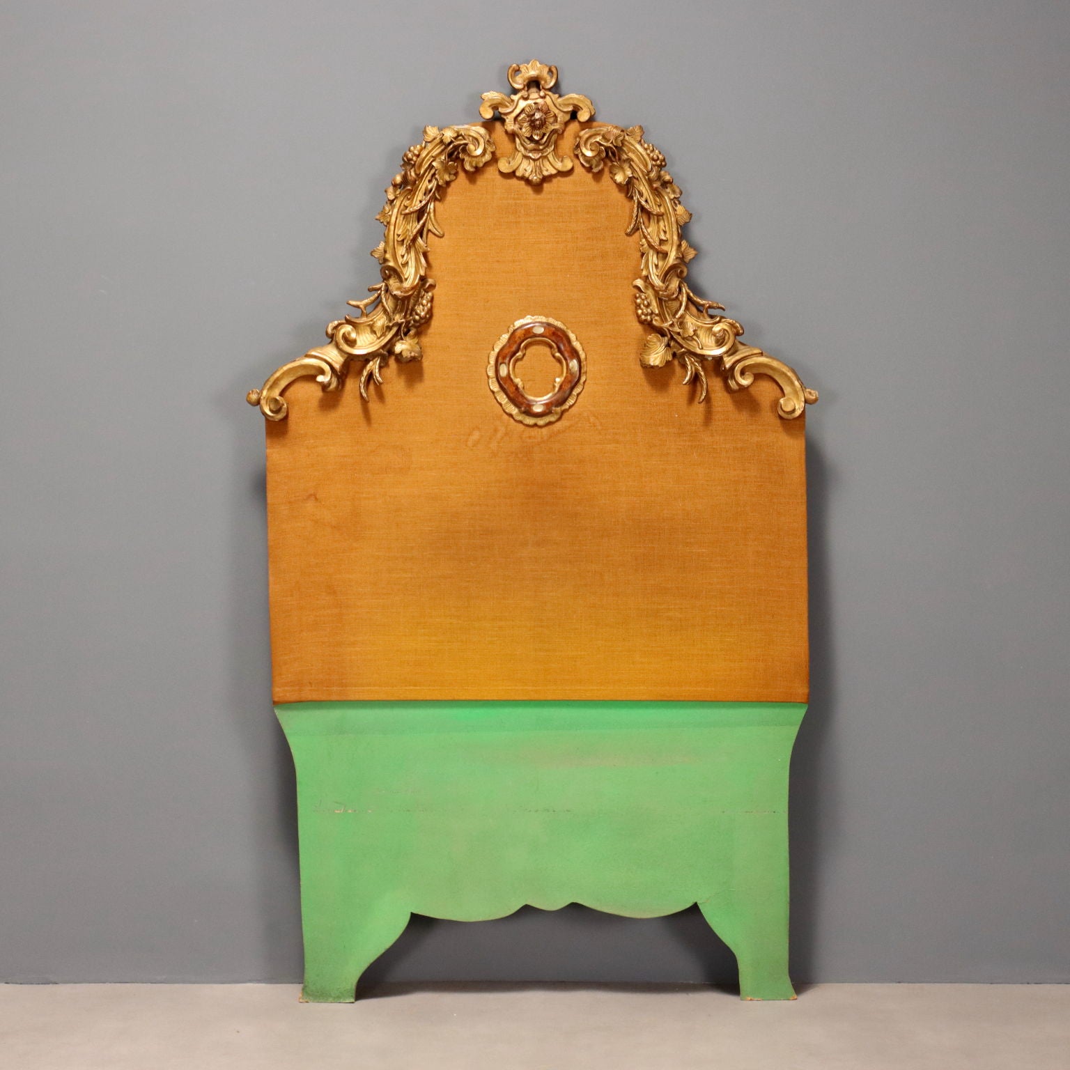  | Antiques  Beds & Headboards