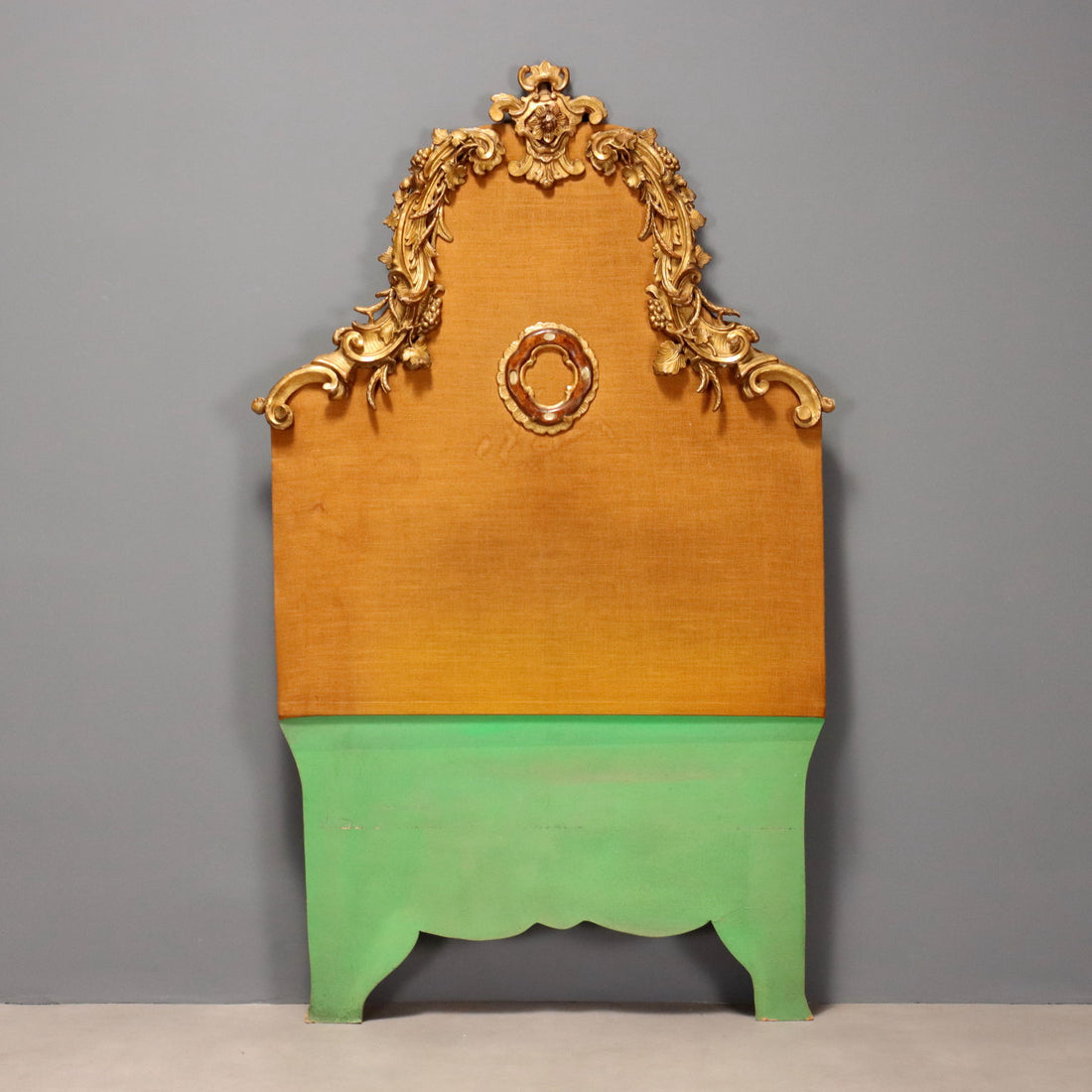  | Antiques  Beds & Headboards